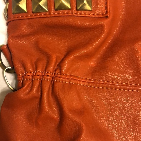 Nila Anthony shoulder bag - Picture 9 of 9